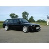 BMW 3 Touring E30