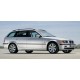 BMW 3 Touring E46
