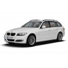 BMW 3 Touring E91