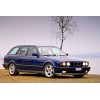 BMW 5 Touring E34