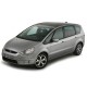 Ford S-MAX 05/06 - 2015